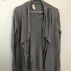Dkny jacket